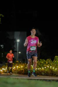 BIB: 
                            <button type="button" onclick="openModal(26548470)" class="btn btn-primary btn-sm float-right btn-popup" data-toggle="modal" data-target=".modal-high-quality">
                        <i class="fas fa-shopping-cart"></i> Add to Cart
                    </button>
                                            <button type="button" onclick="isThisMe(26548470, true)" class="btn btn-success btn-sm float-right btn-popup btn-isme hidden" data-toggle="tooltip" data-placement="bottom" title="นี่คือรูปของคุณใช่ไหม คลิกที่นี่เพื่อเอาเข้าอัลบั้ม">
                        <i class="fas fa-plus"></i> Add to album
                    </button>
                    <button type="button" onclick="isThisMe(26548470, false)" class="btn btn-warning btn-sm float-right btn-popup btn-isnotme hidden">
                        <i class="fas fa-ban"></i> Remove from album
                    </button>